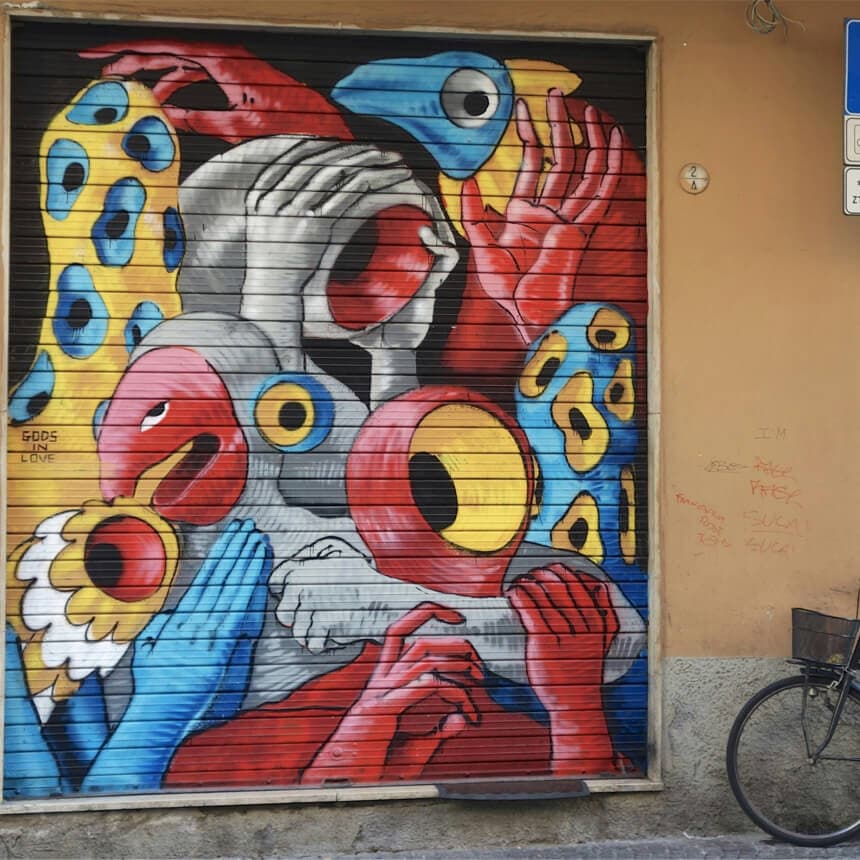 La Garenne-Colombes